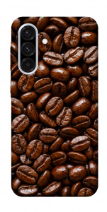 Чехол Coffee beans для Galaxy A36 5G