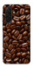 Чохол Coffee beans для Galaxy A26 5G