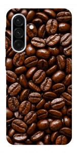 Чехол Coffee beans для Galaxy A56 5G