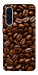 Чехол Coffee beans для Galaxy A56 5G
