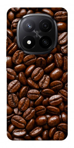 Чохол Coffee beans для Xiaomi Redmi Note 14 Pro+ 5G