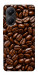 Чехол Coffee beans для Xiaomi Poco X7 Pro