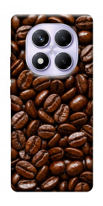 Чохол Coffee beans для Xiaomi Redmi Note 14 Pro 4G