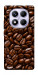 Чохол Coffee beans для Xiaomi Poco X7