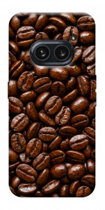 Чохол Coffee beans для Nothing Phone (2a)