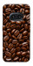 Чохол Coffee beans для Nothing Phone (2a)