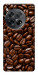 Чохол Coffee beans для OnePlus 12
