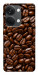 Чехол Coffee beans для OnePlus Nord 3