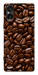 Чехол Coffee beans для Sony Xperia 5 V