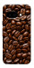 Чехол Coffee beans для Google Pixel 9a