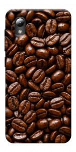 Чохол Coffee beans для ZTE Blade A3 (2019)