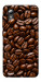 Чохол Coffee beans для ZTE Blade A3 (2019)