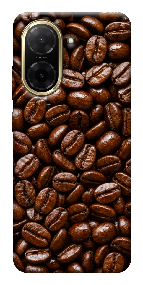 Чехол Coffee beans для Xiaomi Redmi A5