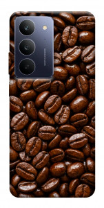 Чехол Coffee beans для Realme C75x