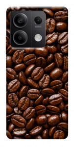 Чохол Coffee beans для Xiaomi Redmi Note 13 5G