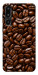 Чохол Coffee beans для Galaxy F16 5G