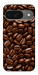 Чохол Coffee beans для Google Pixel 10
