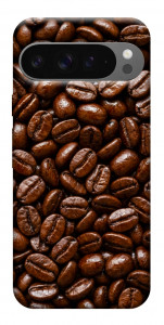 Чехол Coffee beans для Google Pixel 10 Pro XL