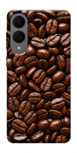Чохол Coffee beans для Galaxy S25 Edge