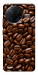 Чохол Coffee beans для Xiaomi Poco F7 Pro