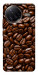 Чехол Coffee beans для Xiaomi Poco F7 Ultra