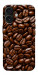 Чохол Coffee beans для iPhone 17