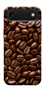 Чехол Coffee beans для iPhone 17 Air