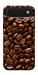 Чехол Coffee beans для iPhone 17 Air