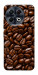 Чехол Coffee beans для TECNO Spark 30 Pro (KL7)