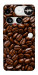 Чехол Coffee beans для Nothing Phone (3)
