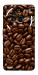 Чохол Coffee beans для Nothing Phone (3a) Pro