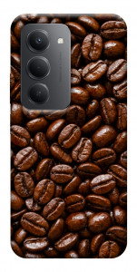 Чехол Coffee beans для Xiaomi Redmi 15 (Europe version)