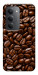 Чехол Coffee beans для Xiaomi Redmi 15 (Europe version)