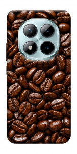 Чохол Coffee beans для Xiaomi Redmi Note 15 Pro 5G