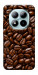Чохол Coffee beans для Xiaomi Redmi Note 15 Pro 5G