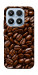 Чехол Coffee beans для Xiaomi 17
