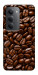 Чохол Coffee beans для Xiaomi Redmi 15 (Global)