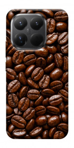 Чехол Coffee beans для Xiaomi 15T Pro