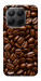 Чехол Coffee beans для Xiaomi 15T Pro