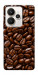 Чехол Coffee beans для Realme 15