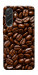 Чехол Coffee beans для Galaxy A37 5G