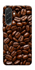 Чохол Coffee beans для Galaxy A57 5G