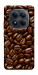 Чохол Coffee beans для Xiaomi Redmi Note 15 5G (EU)