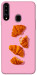 Чохол Croissant для Galaxy A20s (2019)