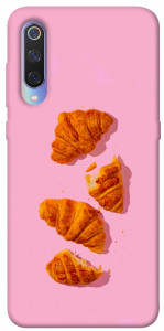 Чехол Croissant для Xiaomi Mi 9