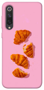 Чехол Croissant для Xiaomi Mi 9 SE
