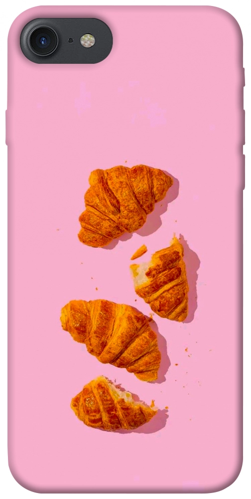Чехол Croissant для iPhone 8