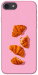 Чехол Croissant для iPhone 8