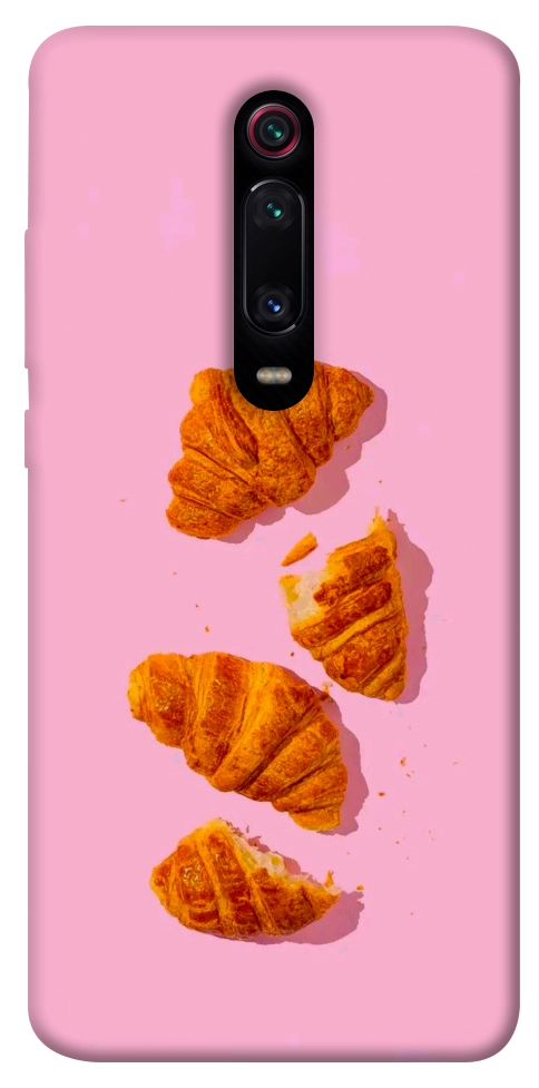 Чохол Croissant для Xiaomi Redmi K20 Pro