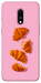 Чохол Croissant для OnePlus 7